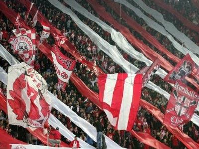 Ολυμπιακός: Εισιτήρια για την Παναχαϊκή με ένα ευρώ